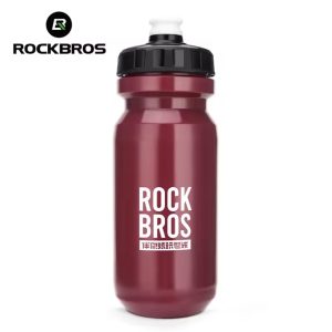 Caramagiola Rockbros 600ml