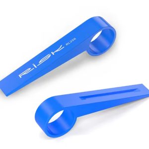 Set Separador pistones