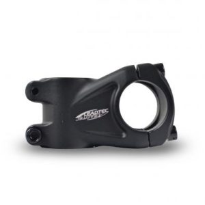 Tee 31.8x50mm Enduro