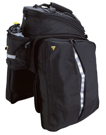 Alforja / bolso Topeak - Imagen 4