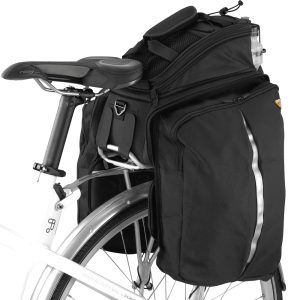 Alforja / bolso Topeak