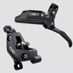 Freno Del. Sram DB8 950mm
