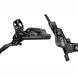 Freno Tras. Sram G2 RS 2000mm