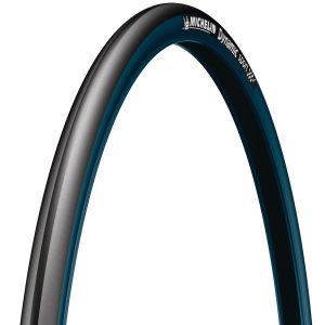 Michelin 700x23c Azul