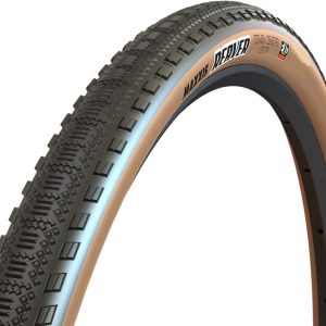 Maxxis 700x40c Reaver Exo