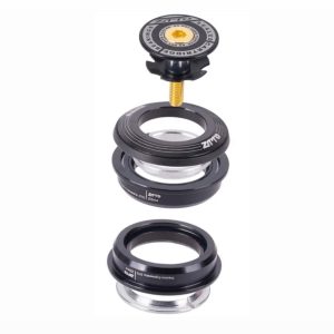 Juego dirección 44/44 recto