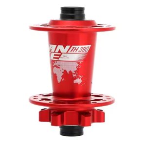 Maza 15×100 32h Tanke