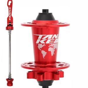 Maza 9×100 32h Tanke