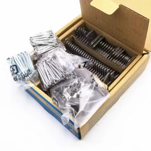 Pack 25 shimano b05s