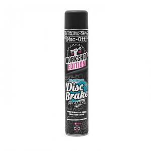 Limpiador freno 750ml Muc-Off