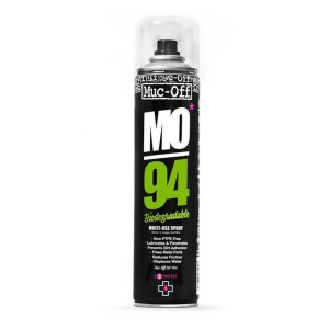 Lubricante multiuso 400ml Muc-Off