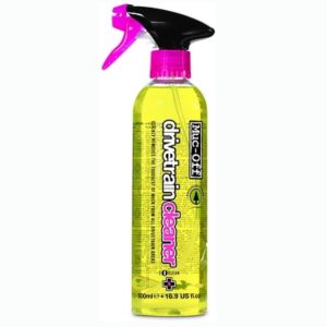 Desengrasante 500ml Muc-Off