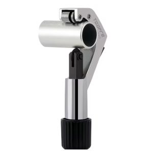 Corta manillar horquilla