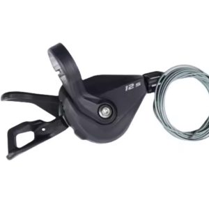 Shifter 12v shimano