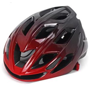 Casco Mtb/Ruta “M/L”