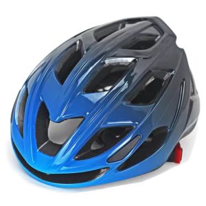 Casco Mtb/Ruta “M/L”