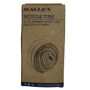 Camara 29″ f/v 60mm