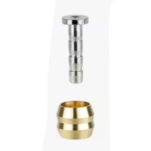 Kit olivas BH90 shimano