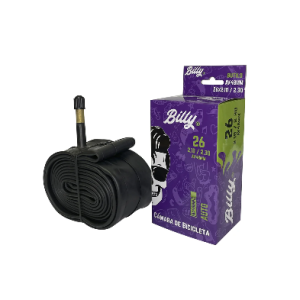 Camara 26″ a/v 48mm