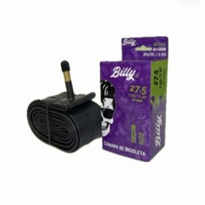 Camara 27.5″ a/v 48mm