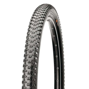 Maxxis 29×2.20 Ikon