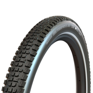 Maxxis 29×2.40 Metropass Exo/Tr