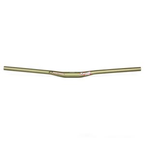 Renthal 760×31.8 Rise 10 dorado