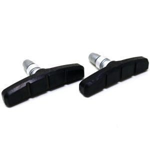 Patin freno alhonga C/tuerca