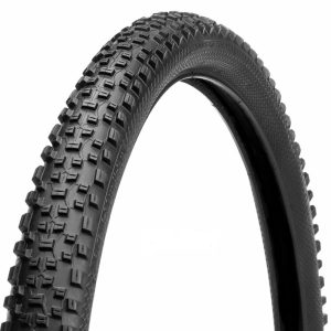 Neumático 27.5×2.25″ VueltaUsa