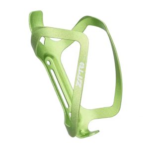 Porta caramagiola Ztto