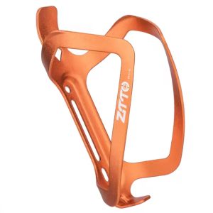 Porta caramagiola Ztto