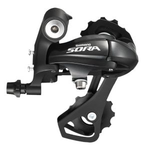 Desviador Tras Shimano Sora
