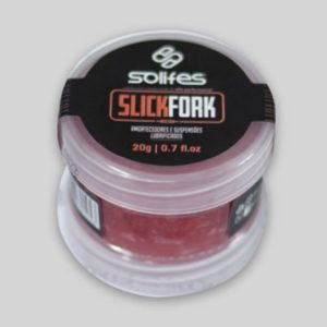 Grasa SlickFork 20g