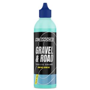 Sellante gravel/ruta 200ml