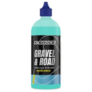Sellante gravel/ruta 500ml
