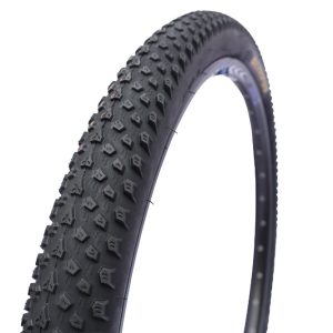 Neumático 29×2.35″ Olympus