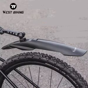 Par Tapabarros largos