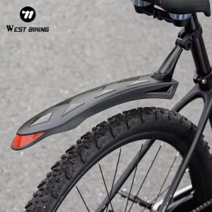 Par Tapabarros largos