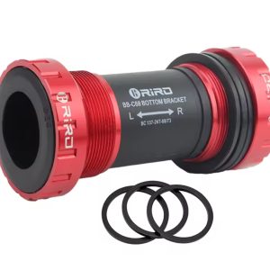 Motor BB52 68/73 Riro