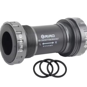 Motor BB52 68/73 Riro