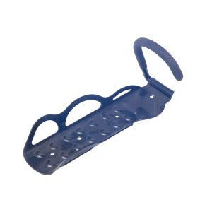 Gancho soporte bicicleta taiwan