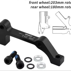 203/180 is adaptador