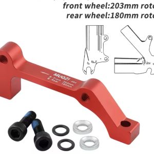 203/180 is adaptador