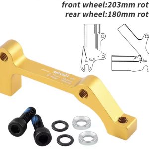 203/180 is adaptador