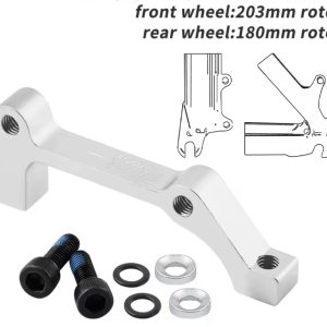 203/180 is adaptador