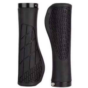 Puños apoya palma Silicona