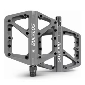 Pedales Nylon Sellados