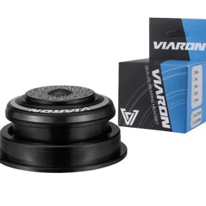 Juego dirección 44/55 cónico