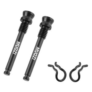 Pasador caliper / pastillas