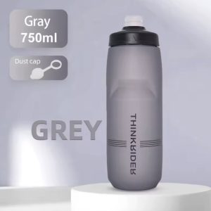 Caramagiola 750ml Thinkrider